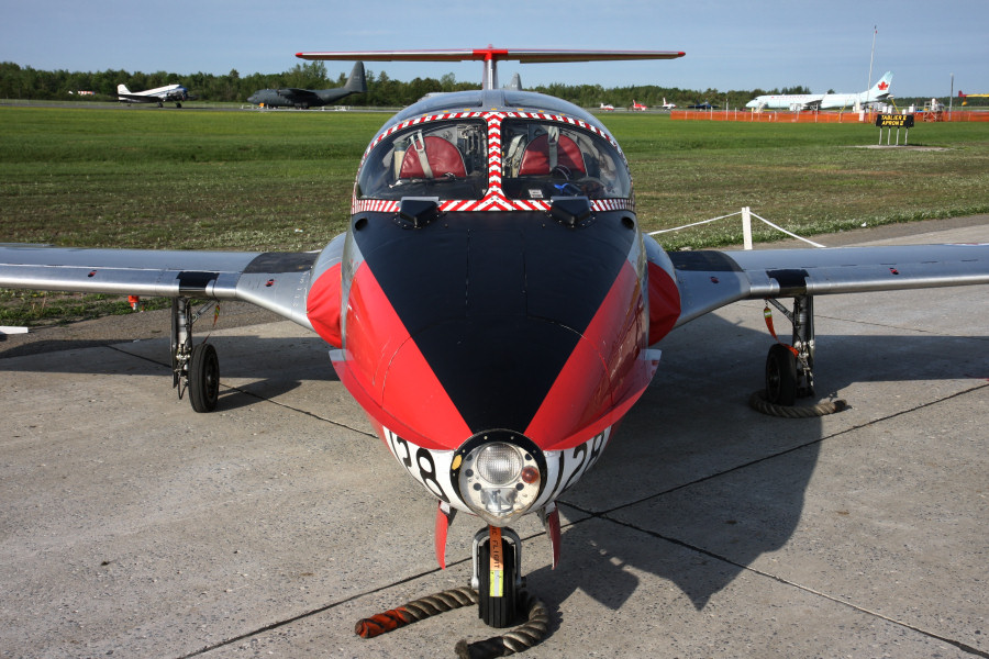 sIMG_4979