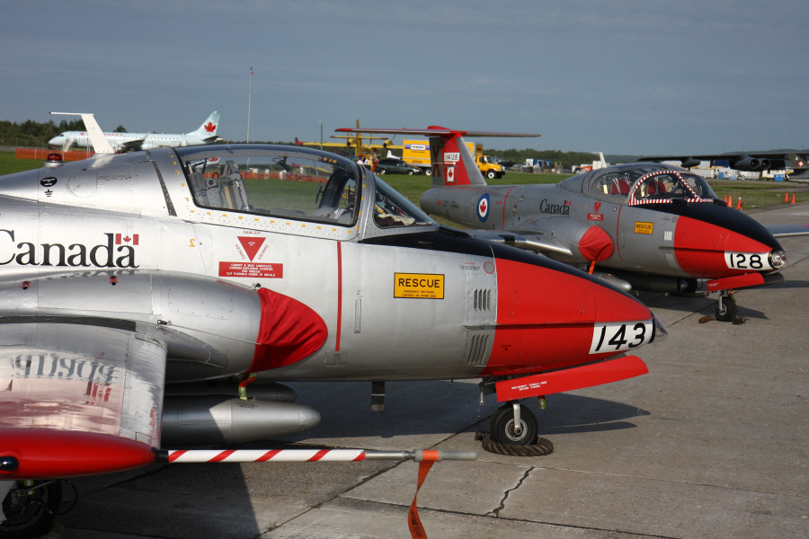 sIMG_4990