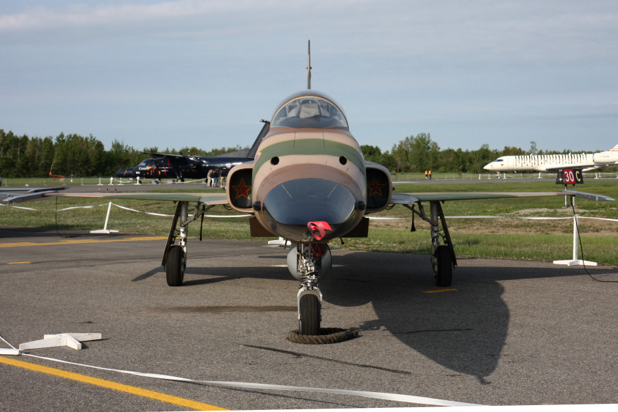 sIMG_5009