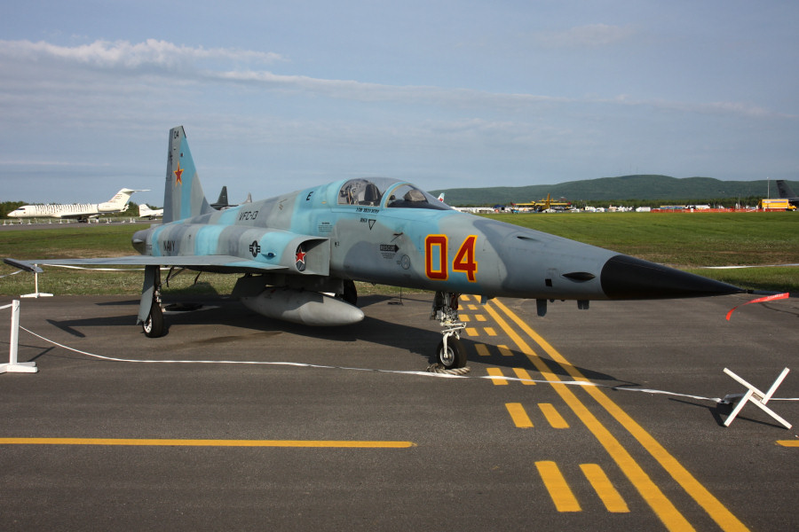 sIMG_5022