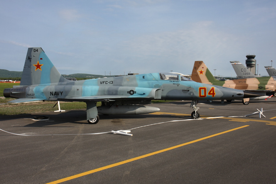 sIMG_5030
