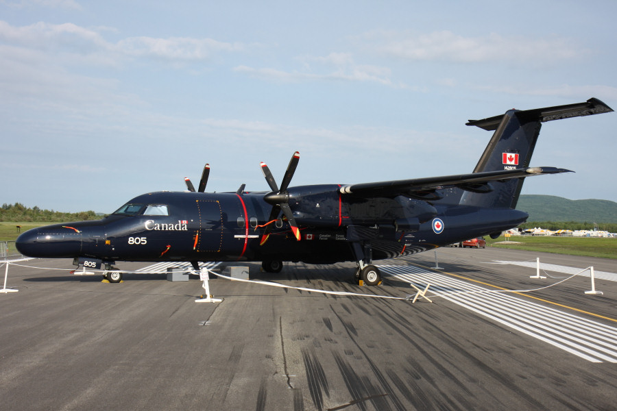 sIMG_5040