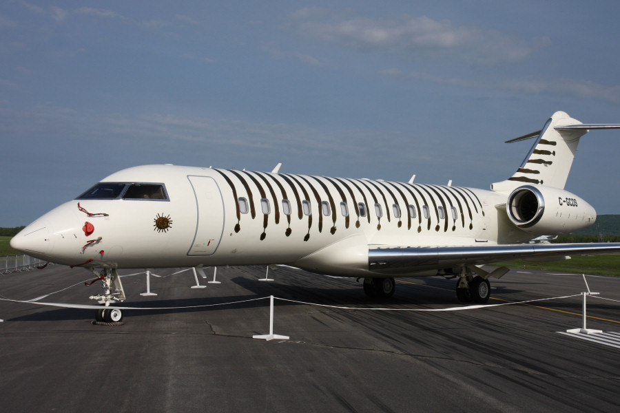 sIMG_5045