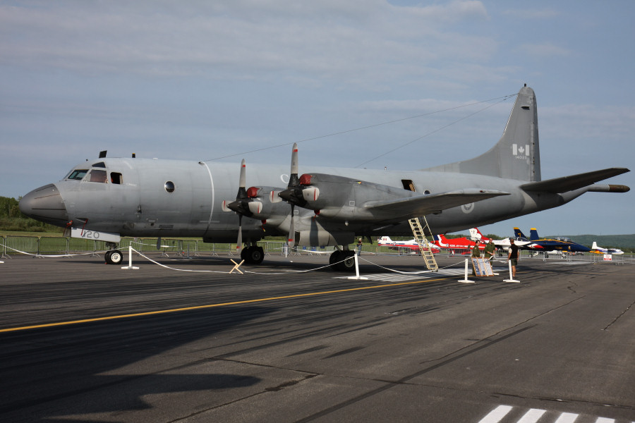 sIMG_5054