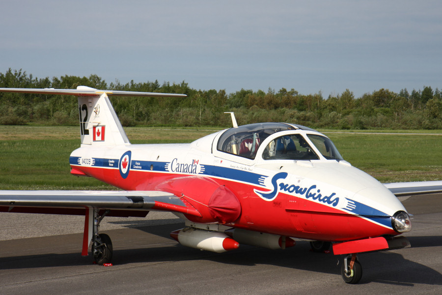 sIMG_5071