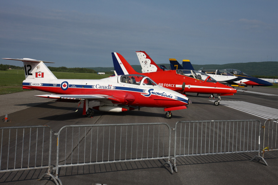 sIMG_5073