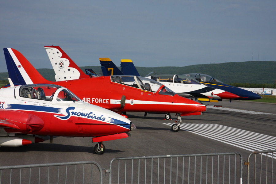 sIMG_5076
