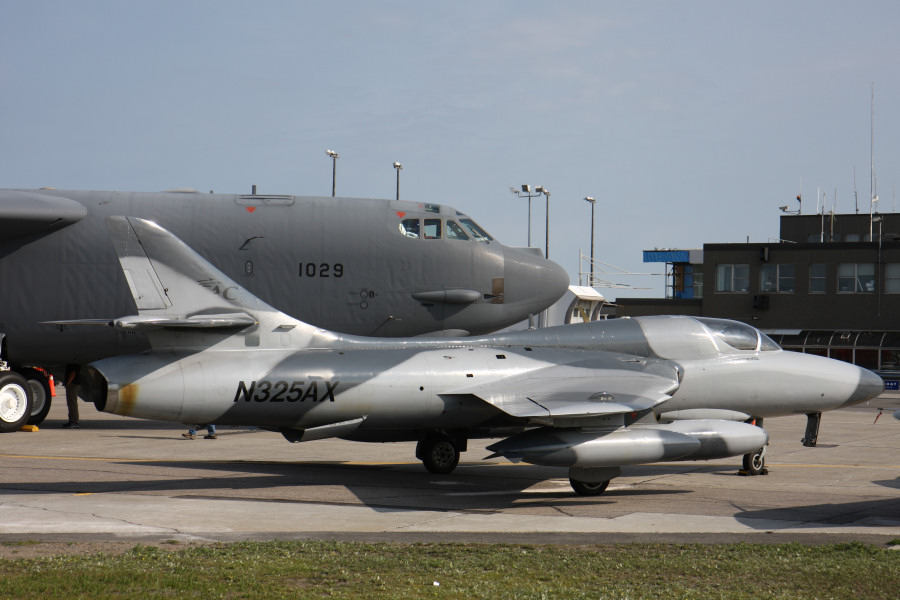 sIMG_5093