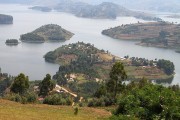 600IMG_5171