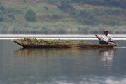 610IMG_0297