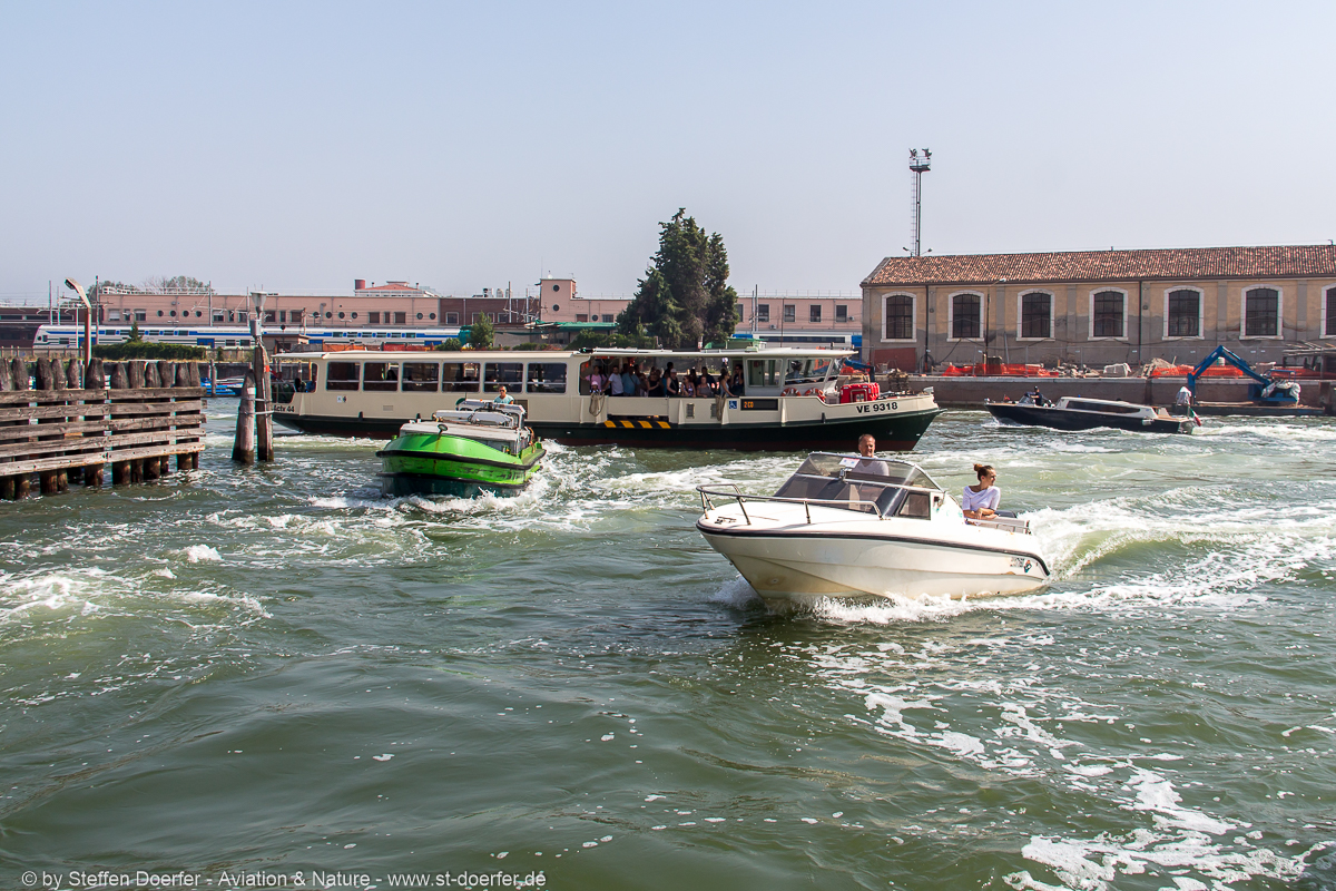 140IMG_4212