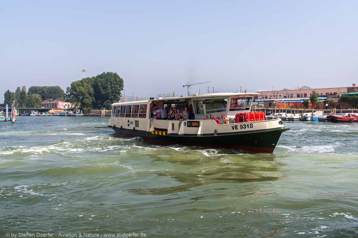 140IMG_4213