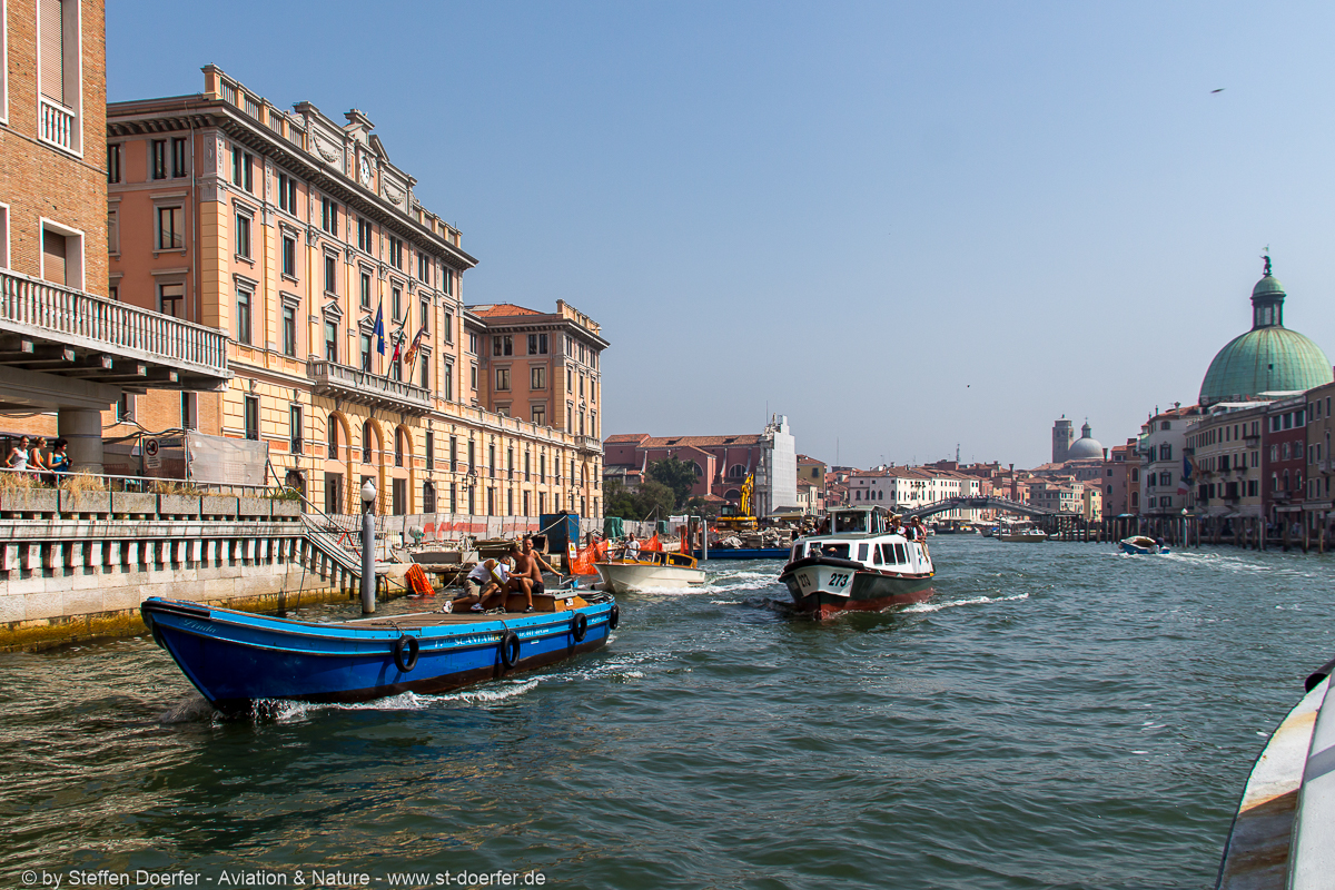 140IMG_4217