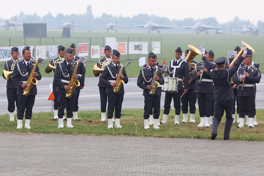 010IMG_5711