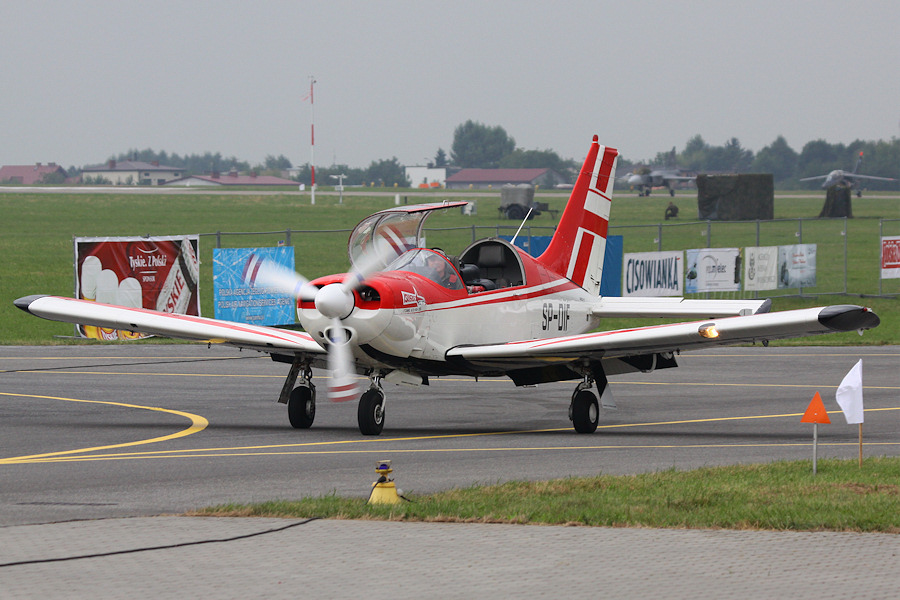 101IMG_5605