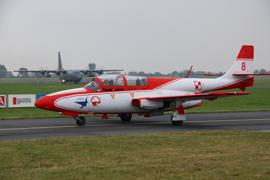 142IMG_5775