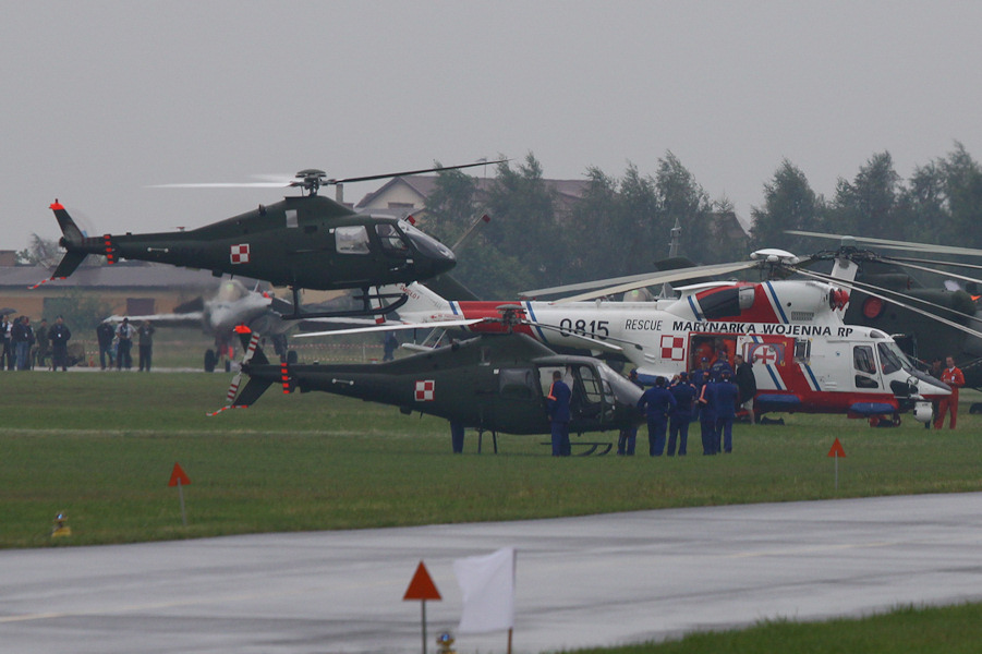 150IMG_5985