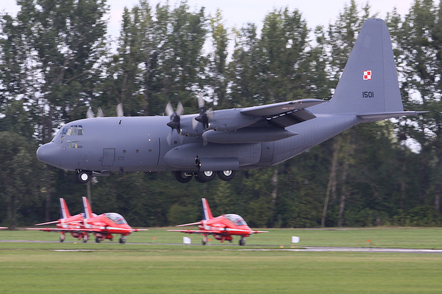 160IMG_6865