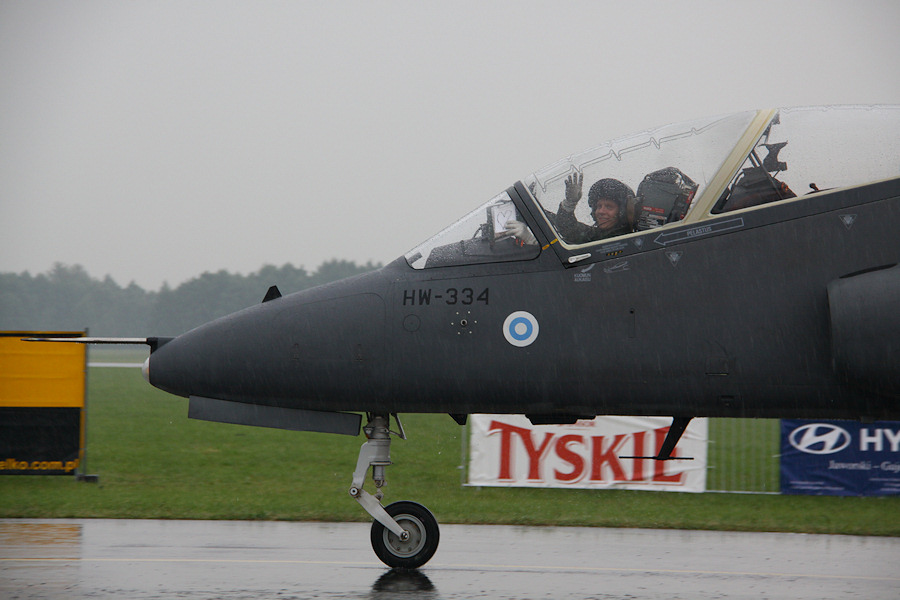 180IMG_5812