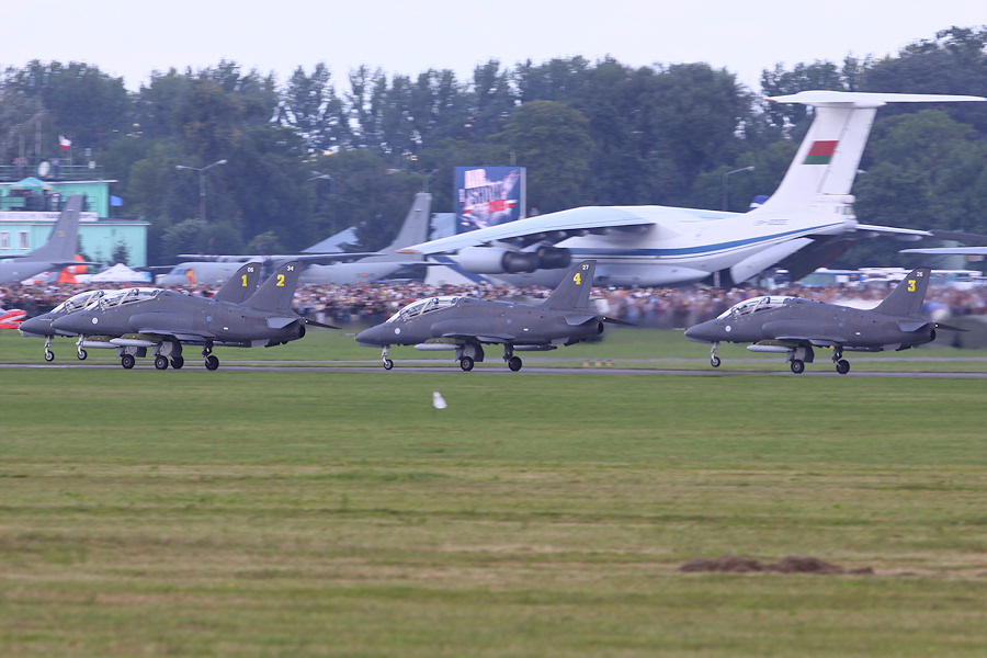 180IMG_6910