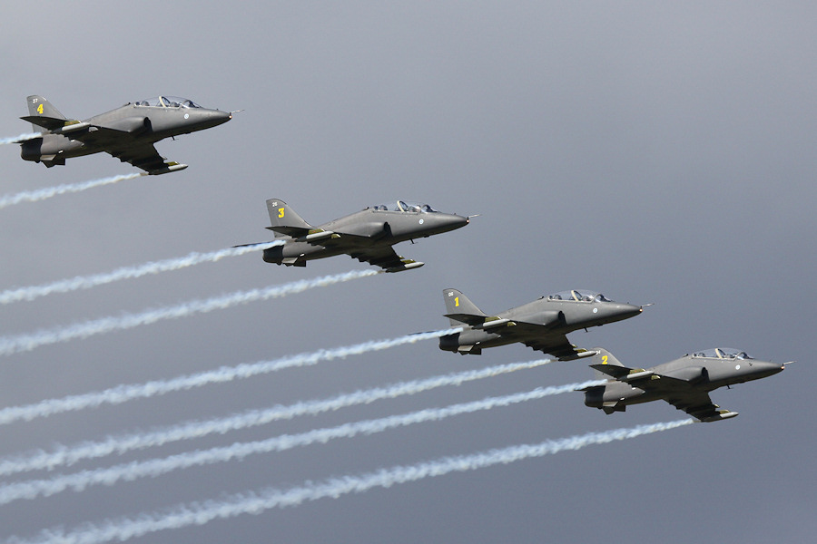 180IMG_6988