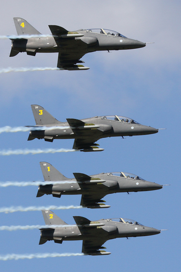 180IMG_6992