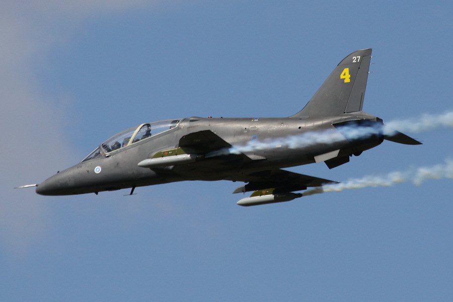 180IMG_7060