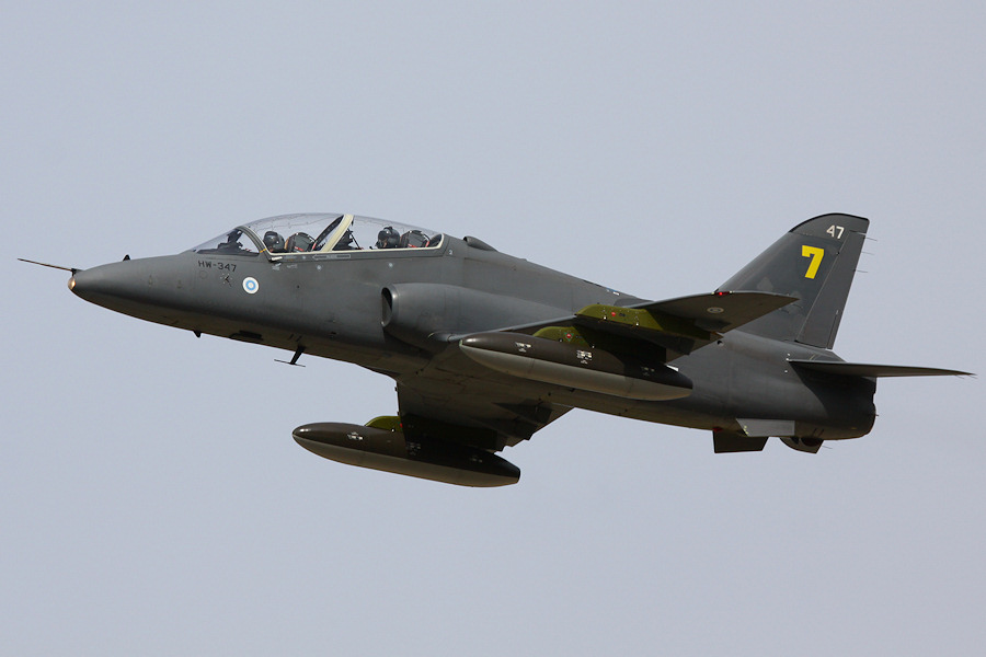 300IMG_7540