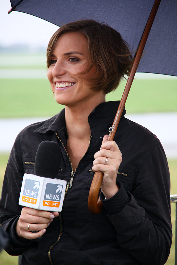 400IMG_5819