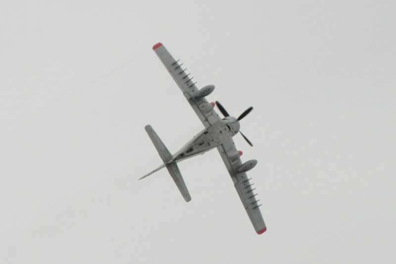 075CRW_0709_RJ