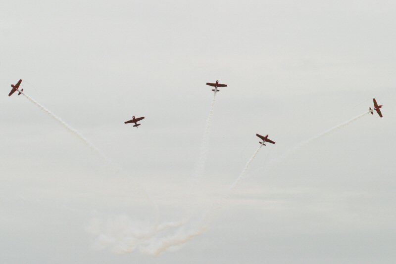 102CRW_0652_RJ