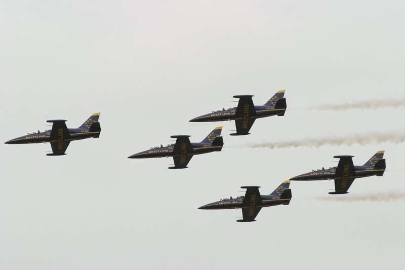 129CRW_0780_RJ