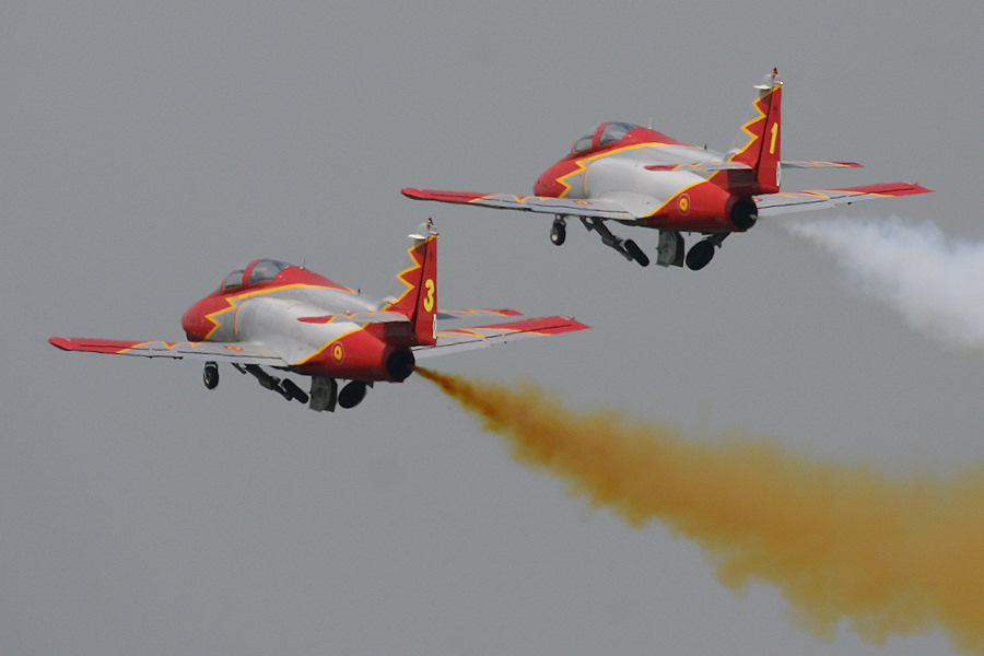 110IMG_0525
