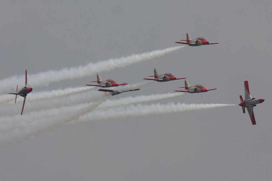 110IMG_0550
