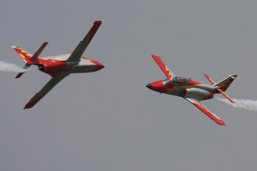 110IMG_0560