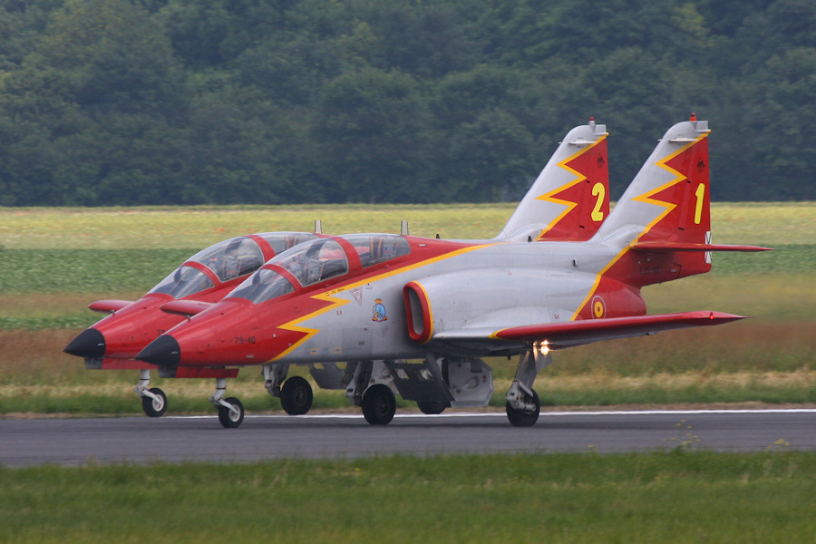 110IMG_0691
