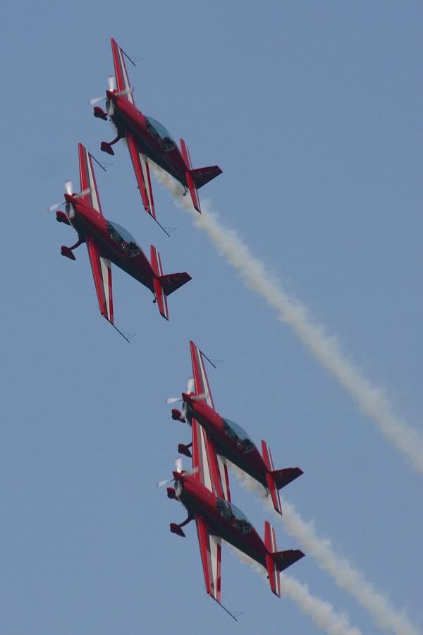 120IMG_0766