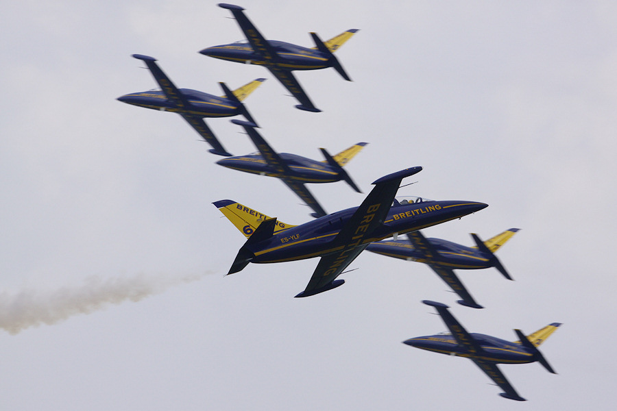 160IMG_1485