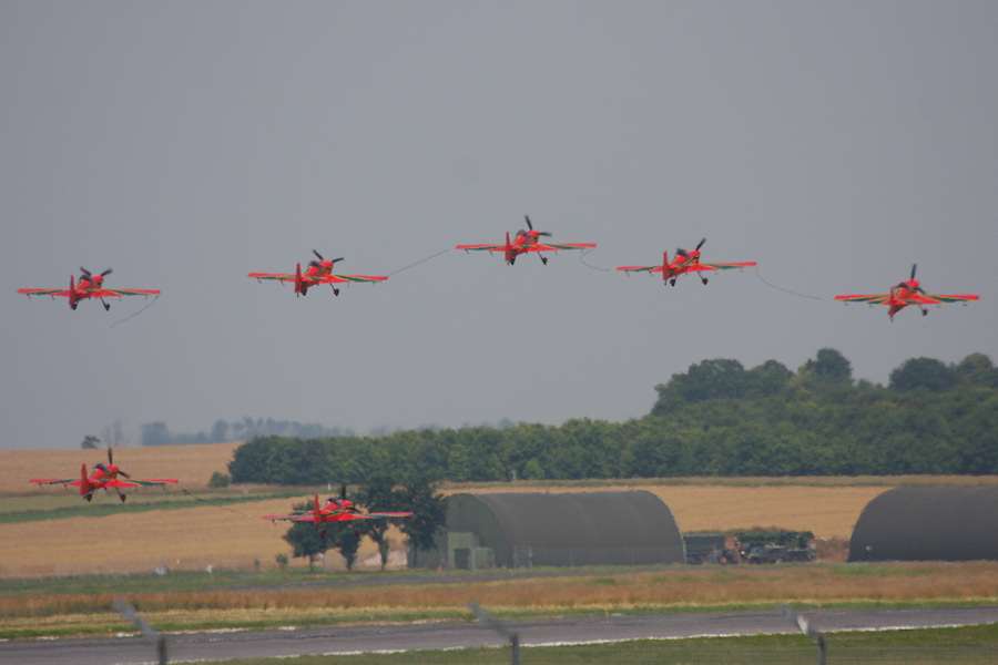 180IMG_1012
