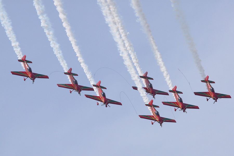 180IMG_1580