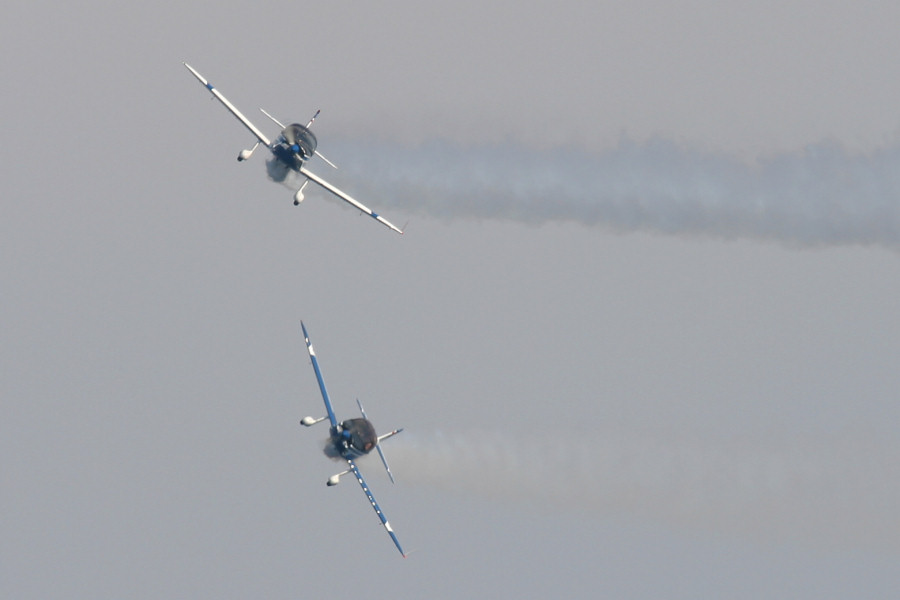10IMG_3388