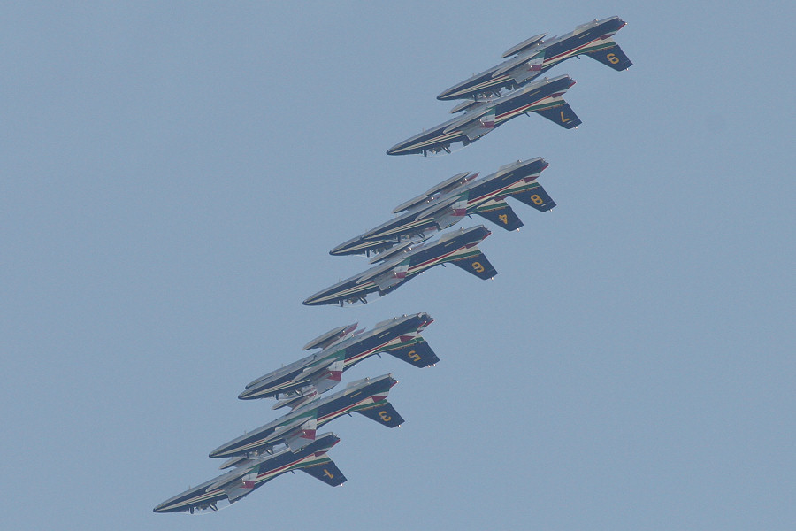 12IMG_3473