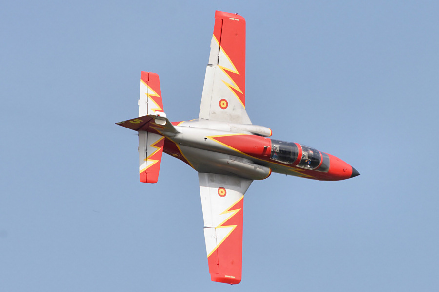 103IMG_7363
