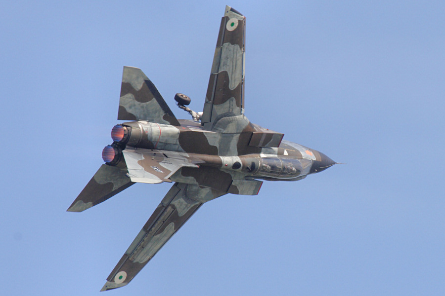 124IMG_7440