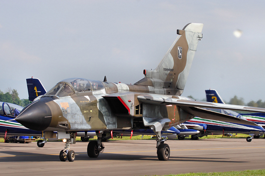 126IMG_7463