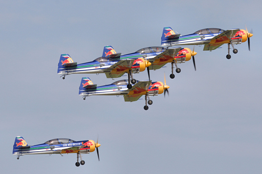 130IMG_7450