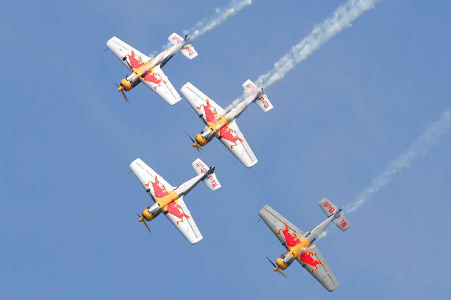 134IMG_7468