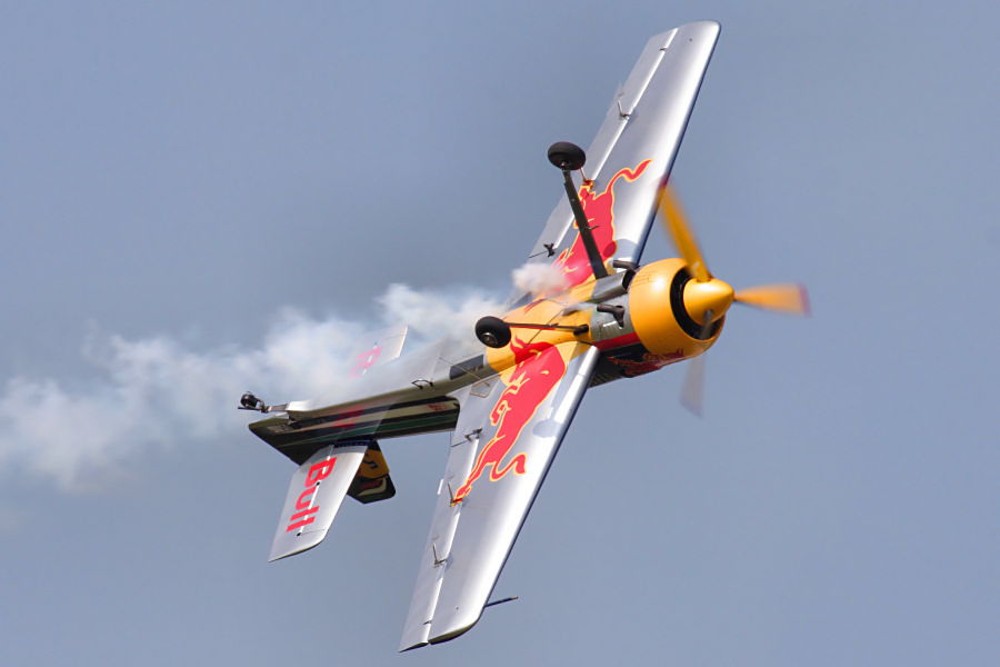 138IMG_7483