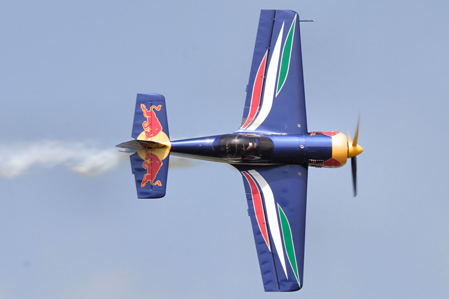 140IMG_7486