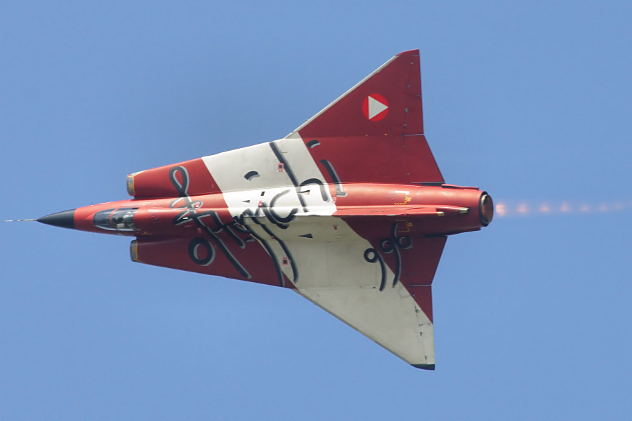 150IMG_7537